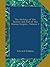 The History of the Decline and Fall of the Roman Empire, Volume 2