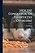 Jack the Conqueror, Or Difficulties Overcome