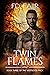 Twin Flames by F.D. Fair