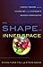 The Shape of Inner Space: String Theory and the Geometry of the Universe's Hidden Dimensions