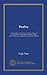Poultry (Vol-1): a practical guide to the choice, breeding, rearing, and management of all descriptions of fowls, turkeys, guinea-fowls, ducks, and geese, for profit and exhibition