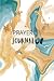 Prayer Journal: Christian B...