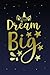Dream Big: Unicorn Quote Li...