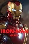 IRONMAN