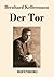 Der Tor (German Edition)