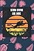 Scuba Diving Log Book: Scub...