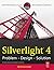 Silverlight 4: Problem-Desi...