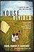 House Divided (America Libre Trilogy)