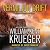 Vermilion Drift (The Cork O'Connor Mysteries)