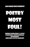 Poetry Most Foul