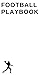 Football Playbook: Perfect ...