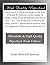 An account of the proceedings on the trial of Susan B. Anthony, on the charge of illegal voting, at the presidential election in Nov. 1872, and on the ... the inspectors of election by whom her vo