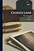 Charles Lamb: A Memoir