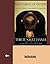 The Energy of Prayer: How t...