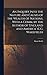 An Inquiry Into the Nature and Causes of the Wealth of Nations. With a Comm. by the Author of 'england and America' (E.G. Wakefield)