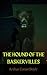 The Hound of the Baskervilles: Sherlock Holmes classic crime novel (Annotated)