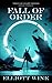 Fall of Order: Book Three i...