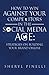 How to Win Against Your Competitors in the Social Media Age by Sheryl Pinelli