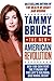 The New American Revolution: How You Can Fight the Tyranny of the Left's Cultural and Moral Decay