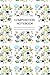 Composition Notebook: Astronaut Outer Space Lovely Book for Kids, Girls, Boys, School, Students and Teachers College Ruled 6x9 100 Pages