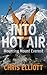 Into Hot Air: Another "Novel" by Chris Elliott