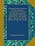 Original letters relative to the English Reformation, written during the reigns of King Henry VIII., King Edward VI., and Queen Mary: chiefly from the achives of Zurich Volume 1