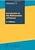 Introduction to the Mathematics of Finance