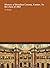 History of Bourbon County, Kansas. To the close of 1865