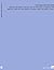 The Child and the Book: (Reprinted From "the Lost Art of Reading") a Manual for Parents, and for Teachers in Schools and Colleges [ 1902 ]