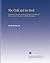 The Child and the Book: (Reprinted From "the Lost Art of Reading"). A Manual for Parents, and for Teachers in Schools and Colleges.