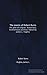 The poems of Robert Burns: the poet of religion, democracy, brotherhood and love. Edited by James L. Hughes