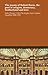 The poems of Robert Burns, the poet of religion, democracy, brotherhood and love