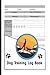 Dog Training Logbook: Dog T...