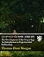 The Development of the Frog's Egg: An Introduction to Experimental Embryology