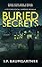 Buried Secrets (Mirror Estate #0.5)