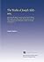 The Works of Joseph Addison,: Including the Whole Contents of Bp. Hurd's Edition, With Letters and Other Pieces Not Found in Any Previous Collection and Macaulay's Essay on His Life and Works. V. 1