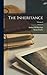 The Inheritance; Volume 3