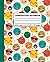 Smiley Composition Notebook...