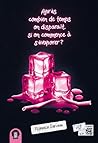 Trending Books