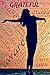 Gratitude Journal by Ivy Coleman