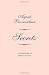 Agent Provocateur: Secrets: A Collection of Erotic Fiction