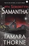 The Sorority: Sam...