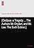 [Oedipus: a Tragedy ... The Authors Mr. Dryden, and Mr. Lee. The Sixth Edition.]