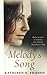 Melody's Song
