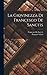 La Giovinezza Di Francesco De Sanctis