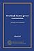 Overhead electric power transmission: principles and calculations