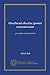 Overhead electric power transmission: principles and calculations