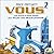 Vous ²