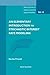 Elementary Introduction To Stochastic Interest Rate Modeling, An