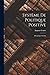 Système De Politique Positive: Dynamique Sociale (French Edition)